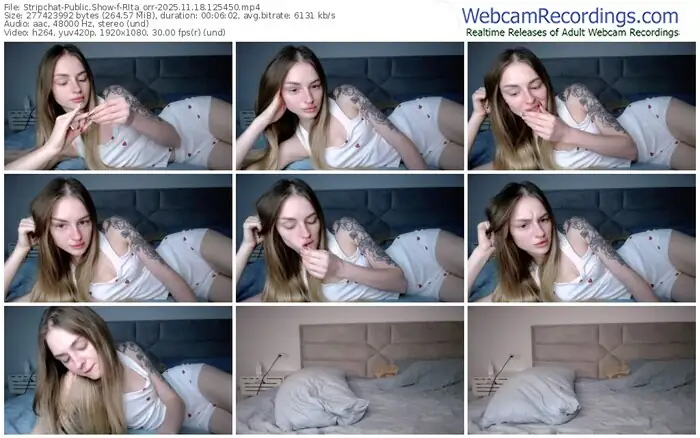 2025/11/18/stripchat-rita_orr-12-54-50