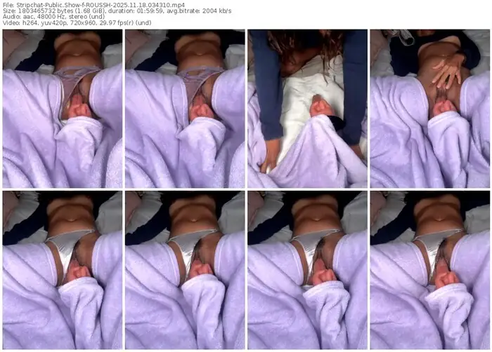 2025/11/18/stripchat-roussh-03-43-10