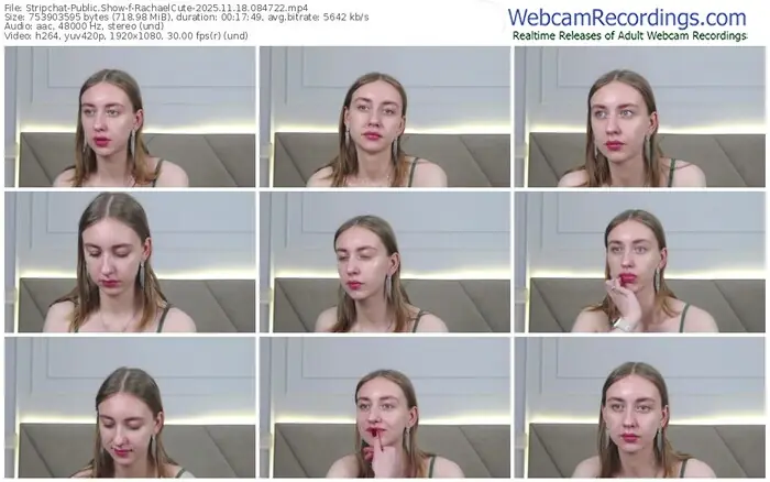 2025/11/18/stripchat-rachaelcute-08-47-22