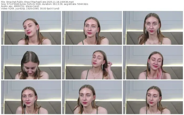 2025/11/18/stripchat-rachaelcute-10-06-36