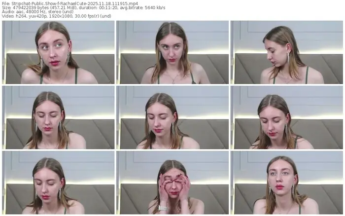 2025/11/18/stripchat-rachaelcute-11-19-15