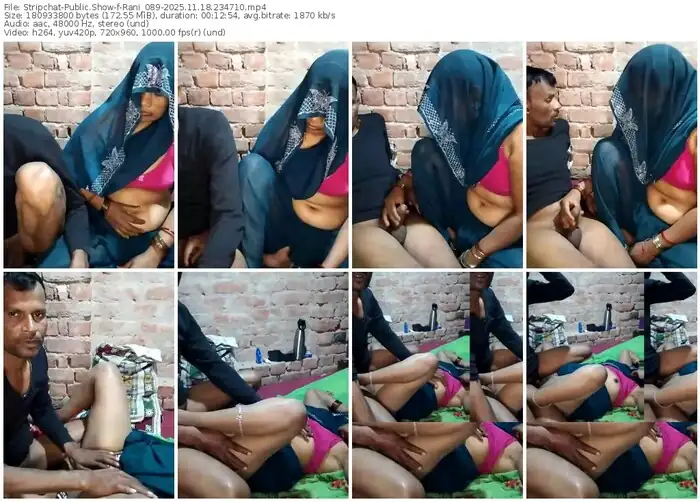 2025/11/18/stripchat-rani_089-23-47-10