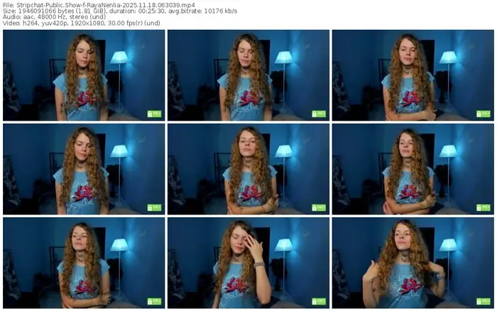 2025/11/18/stripchat-rayanenlia-06-30-39