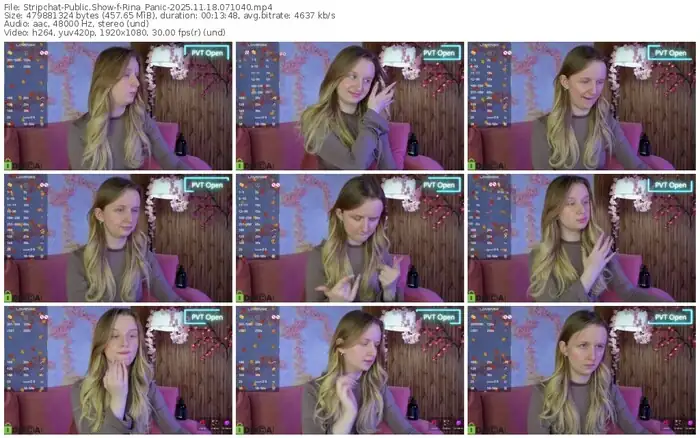 2025/11/18/stripchat-rina_panic-07-10-40