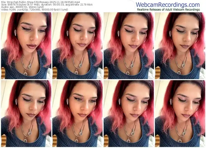 2025/11/18/stripchat-ririroseey-09-35-40