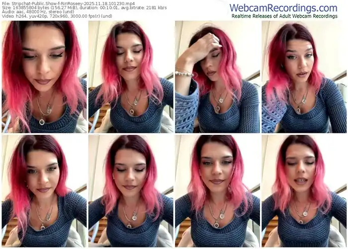 2025/11/18/stripchat-ririroseey-10-12-30