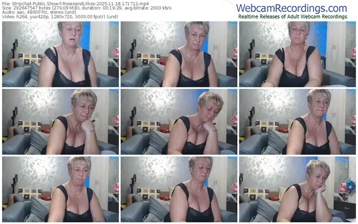 2025/11/18/stripchat-rosesandlillies-17-17-12