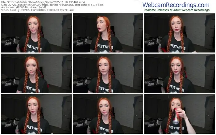 2025/11/18/stripchat-roxy_silver-23-54-02