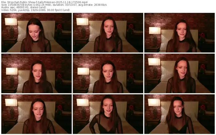 2025/11/18/stripchat-sallypinkman-17-05-36
