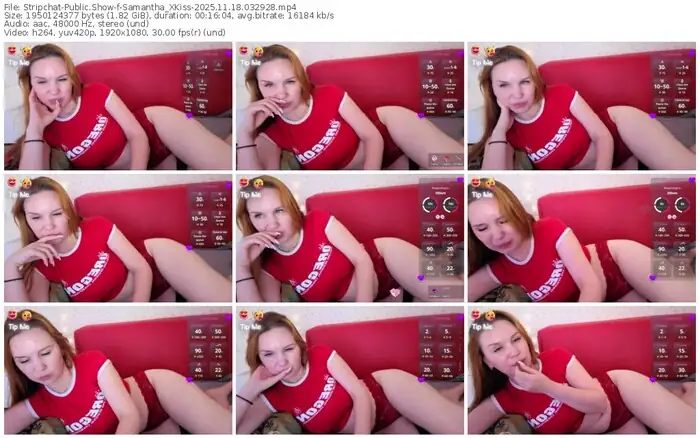2025/11/18/stripchat-samantha_xkiss-03-29-28