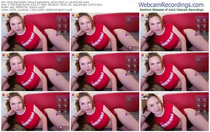 2025/11/18/stripchat-samantha_xkiss-05-19-50