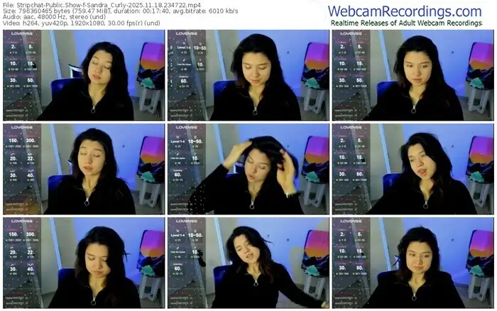 2025/11/18/stripchat-sandra_curly-23-47-22