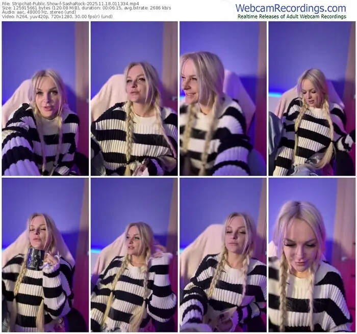 2025/11/18/stripchat-sasharock-01-13-34