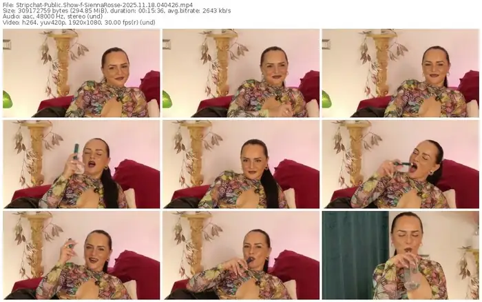 2025/11/18/stripchat-siennarosse-04-04-26