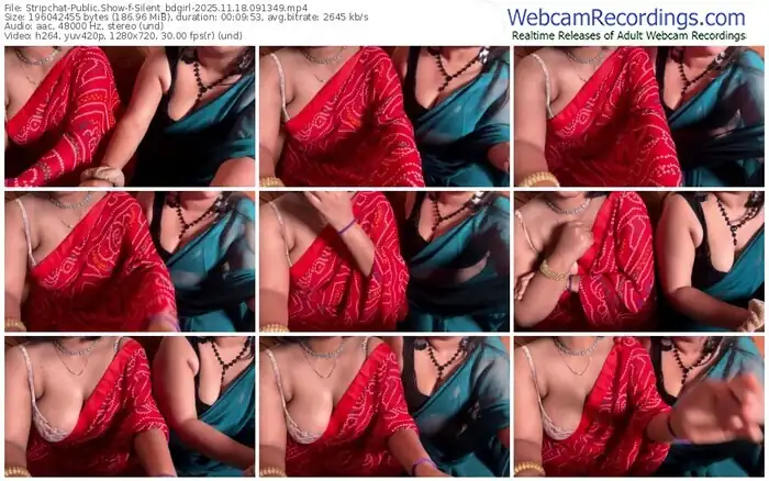 2025/11/18/stripchat-silent_bdgirl-09-13-49