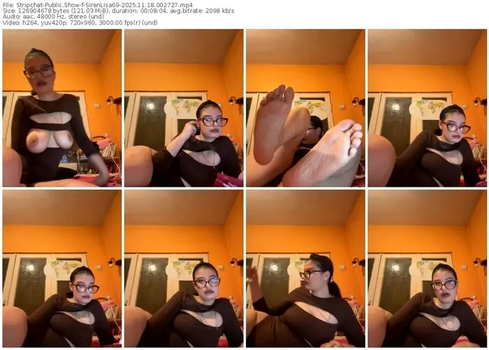 2025/11/18/stripchat-sirenlisa69-00-27-27