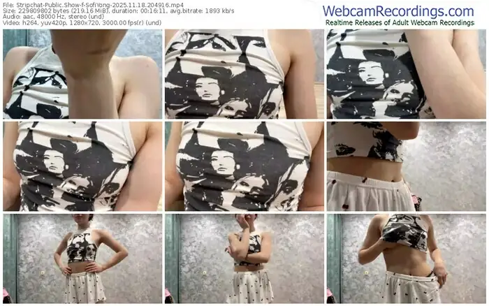 2025/11/18/stripchat-sofiyong-20-49-16