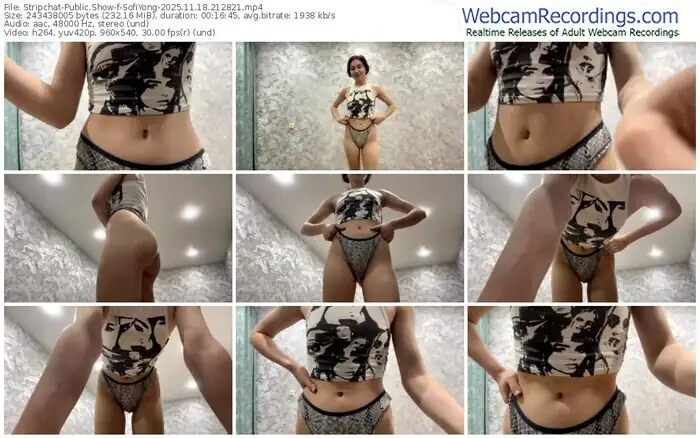 2025/11/18/stripchat-sofiyong-21-28-21