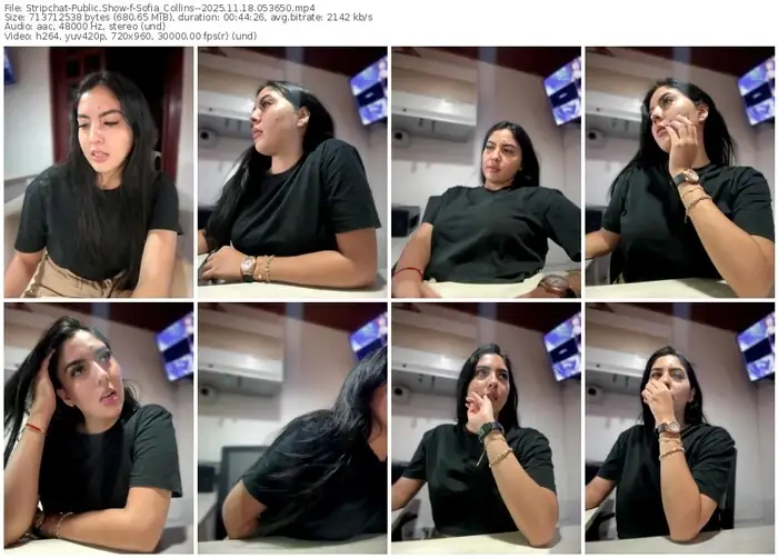 2025/11/18/stripchat-sofia_collins--05-36-50