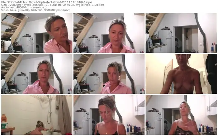 2025/11/18/stripchat-sophietentation-16-48-40