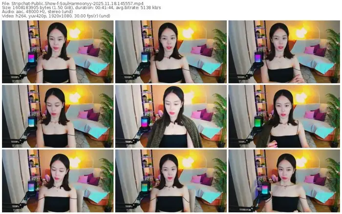 2025/11/18/stripchat-soulharmoonyy-14-55-57
