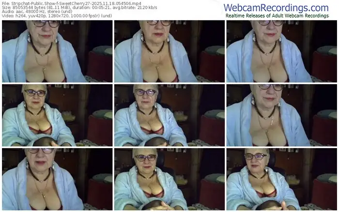 2025/11/18/stripchat-sweetcherry27-05-45-06