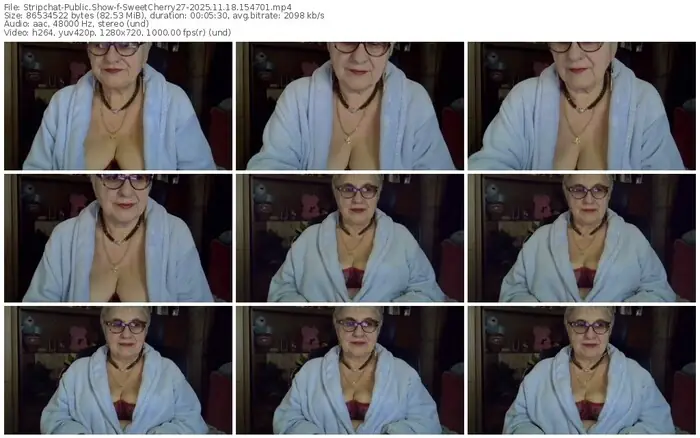 2025/11/18/stripchat-sweetcherry27-15-47-01