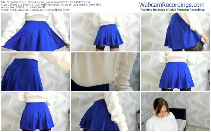 2025/11/18/stripchat-sweet_lanaaaaa-14-54-20