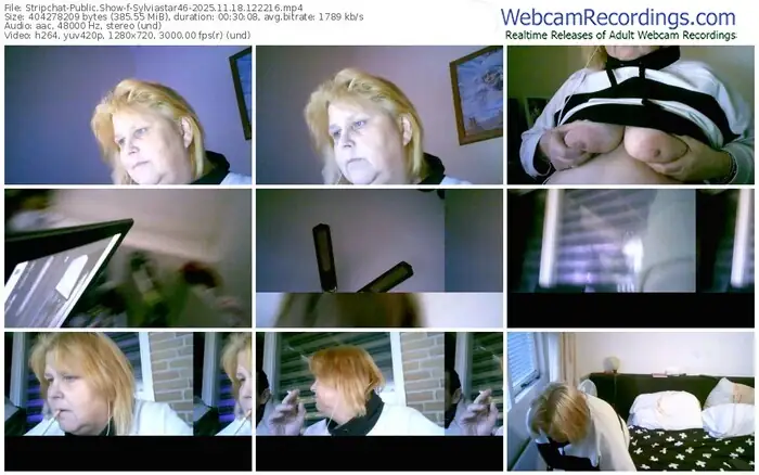 2025/11/18/stripchat-sylviastar46-12-22-16