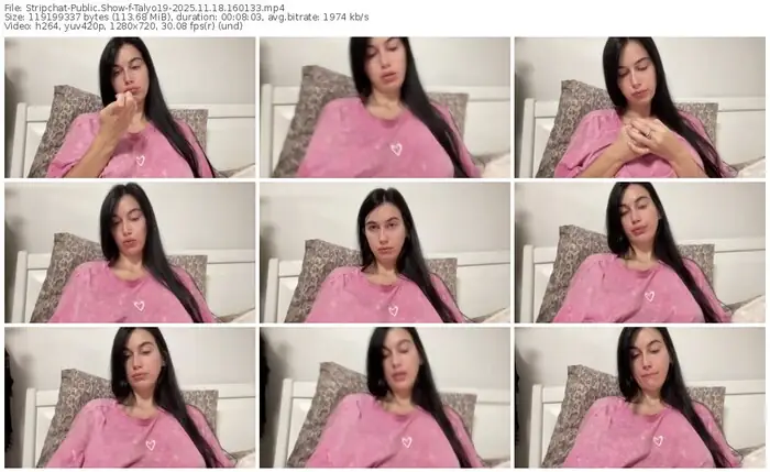2025/11/18/stripchat-talyo19-16-01-33