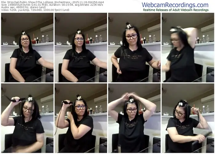 2025/11/18/stripchat-the_lollipop_enchantress_-03-42-56