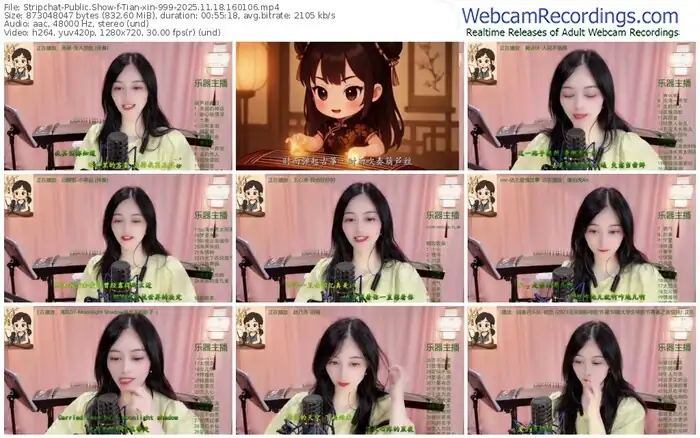 2025/11/18/stripchat-tian-xin-999-16-01-06