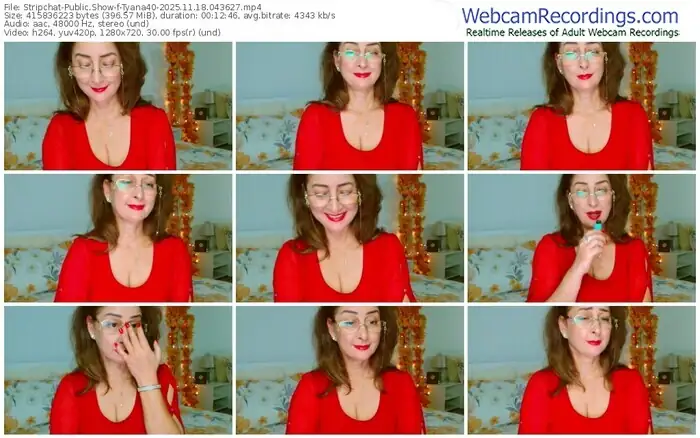 2025/11/18/stripchat-tyana40-04-36-27