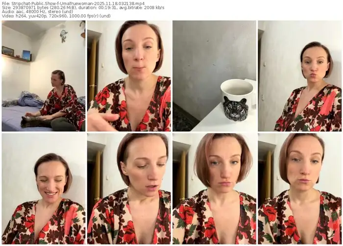 2025/11/18/stripchat-umatruewoman-03-21-38