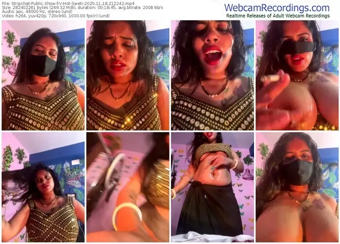 2025/11/18/stripchat-v-hot-sweti-21-22-42