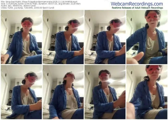 2025/11/18/stripchat-vagabondainnamorata-04-48-58