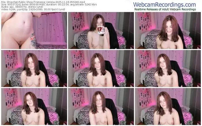 2025/11/18/stripchat-vanessa_verona-05-50-46