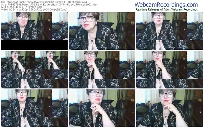 2025/11/18/stripchat-veronicagold511-11-23-26