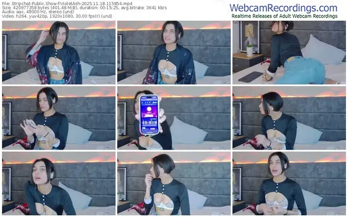 2025/11/18/stripchat-violetash-11-58-54