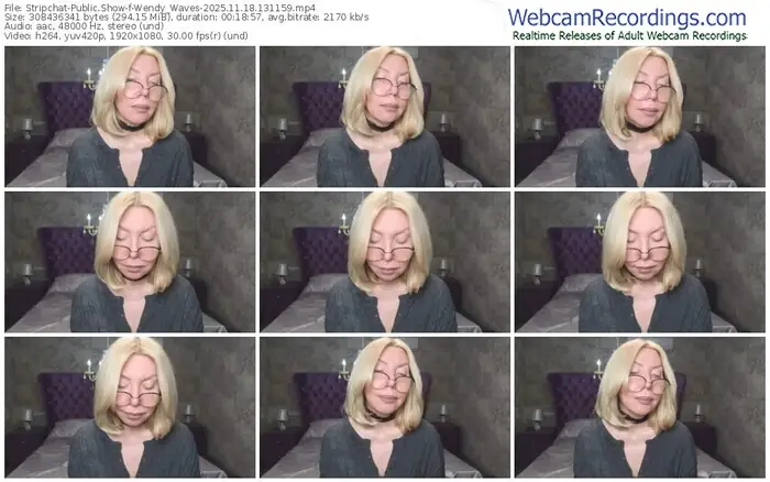 2025/11/18/stripchat-wendy_waves-13-11-59