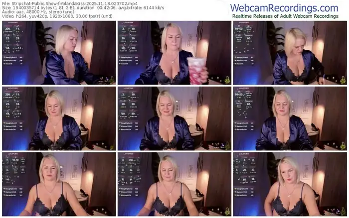 2025/11/18/stripchat-yolandakiss-02-37-02