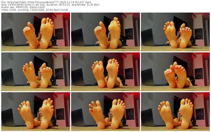 2025/11/18/stripchat-yourweakness777-01-15-37