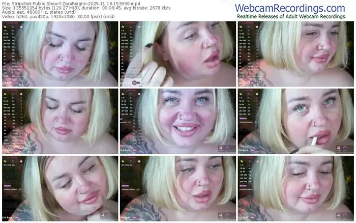 2025/11/18/stripchat-zarareignn-15-39-39