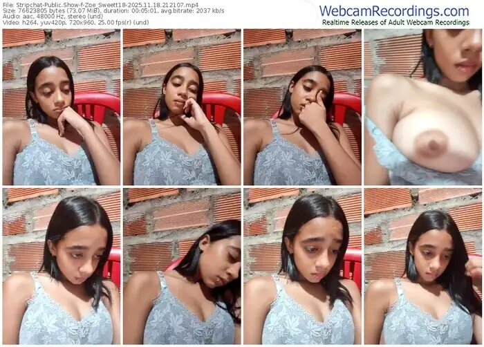 2025/11/18/stripchat-zoe_sweett18-21-21-07