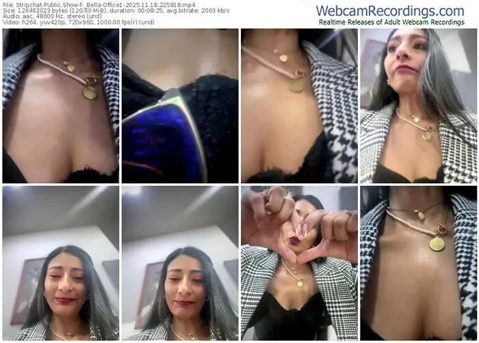 2025/11/18/stripchat-_bella-office1-22-58-18