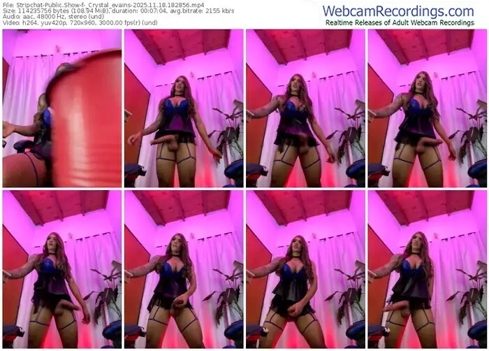 2025/11/18/stripchat-_crystal_evains-18-28-56