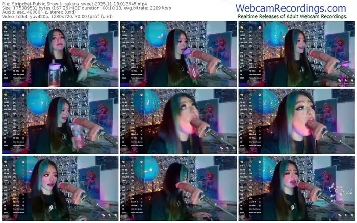 2025/11/18/stripchat-_sakura_sweet-01-36-45