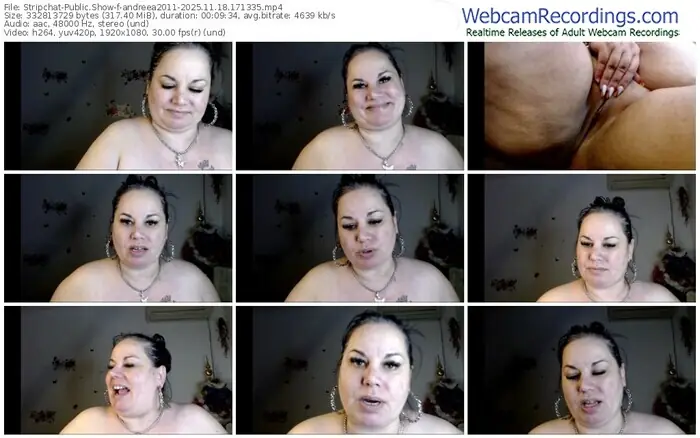 2025/11/18/stripchat-andreea2011-17-13-35