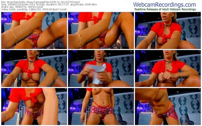 2025/11/18/stripchat-anneswhite-10-27-00