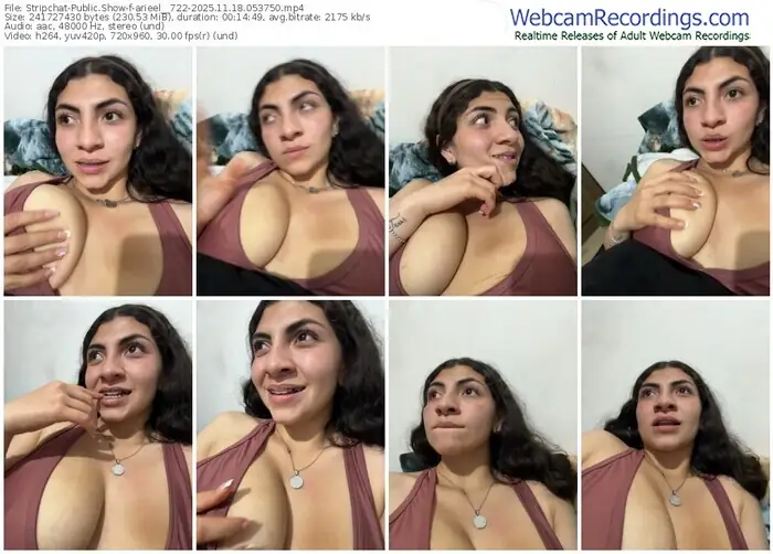 2025/11/18/stripchat-arieel__722-05-37-50